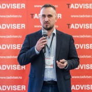 Блинов Павел SkyDNS 2026-03-25-12.JPG