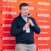 Бычков Максим Бургер Кинг 2026-02-25-03.jpg