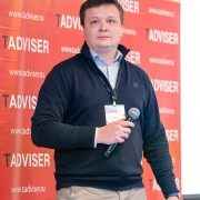 Бычков Максим Бургер Кинг 2026-02-25-07.jpg