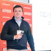 Бычков Максим Бургер Кинг 2026-02-25-09.jpg