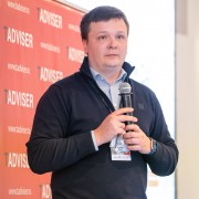 Бычков Максим Бургер Кинг 2026-02-25-10.jpg