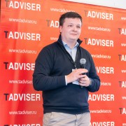 Бычков Максим Бургер Кинг 2026-02-25-11.jpg