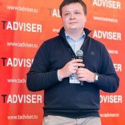 Бычков Максим Бургер Кинг 2026-02-25-16.jpg