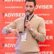 Чапаев Николай ATEUCO 2026-03-18-01.JPG