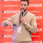 Чапаев Николай ATEUCO 2026-03-18-02.JPG