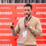 Чапаев Николай ATEUCO 2026-03-18-03.JPG