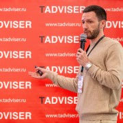 Чапаев Николай ATEUCO 2026-03-18-05.JPG