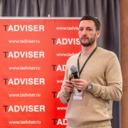 Чапаев Николай ATEUCO 2026-03-18-07.JPG