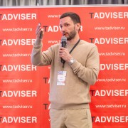 Чапаев Николай ATEUCO 2026-03-18-08.JPG