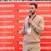 Чапаев Николай ATEUCO 2026-03-18-13.JPG