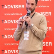 Чапаев Николай ATEUCO 2026-03-18-14.JPG