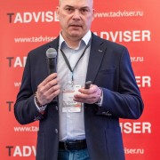 Червяков Сергей Корпорация Туризм РФ 2026-04-08-03.JPG