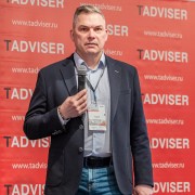 Червяков Сергей Корпорация Туризм РФ 2026-04-08-07.JPG