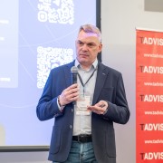 Червяков Сергей Корпорация Туризм РФ 2026-04-08-10.JPG