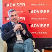 Червяков Сергей Корпорация Туризм РФ 2026-04-08-15.JPG