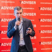 Цена фото №62038 в высоком разрешении без лого за 250 ₽