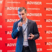 Цена фото №62039 в высоком разрешении без лого за 250 ₽