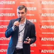 Цена фото №62040 в высоком разрешении без лого за 250 ₽