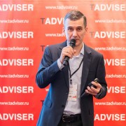 Цена фото №62041 в высоком разрешении без лого за 250 ₽