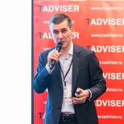 Цена фото №62042 в высоком разрешении без лого за 250 ₽