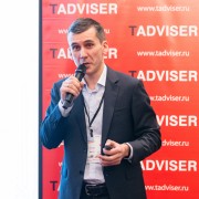 Цена фото №62043 в высоком разрешении без лого за 250 ₽