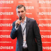 Цена фото №62044 в высоком разрешении без лого за 250 ₽