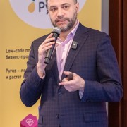 Декстер Антон ГК РАУМ 2026-02-25-04.jpg