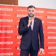 Декстер Антон ГК РАУМ 2026-02-25-05.jpg