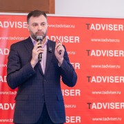 Декстер Антон ГК РАУМ 2026-02-25-06.jpg