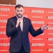 Декстер Антон ГК РАУМ 2026-02-25-07.jpg