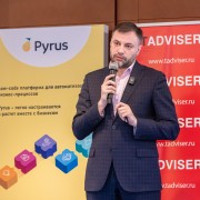 Декстер Антон ГК РАУМ 2026-02-25-08.jpg