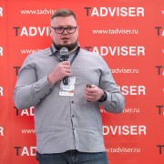 Дудырев Алексей СберБанк 2026-03-25-01.JPG