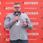 Дудырев Алексей СберБанк 2026-03-25-02.JPG