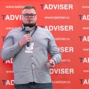 Дудырев Алексей СберБанк 2026-03-25-03.JPG