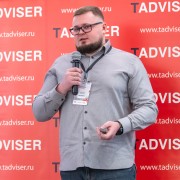 Дудырев Алексей СберБанк 2026-03-25-04.JPG