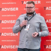 Дудырев Алексей СберБанк 2026-03-25-05.JPG