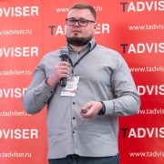 Дудырев Алексей СберБанк 2026-03-25-06.JPG