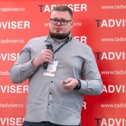 Дудырев Алексей СберБанк 2026-03-25-07.JPG