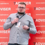 Дудырев Алексей СберБанк 2026-03-25-08.JPG