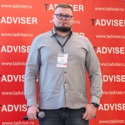 Дудырев Алексей СберБанк 2026-03-25-09.JPG