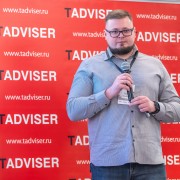 Дудырев Алексей СберБанк 2026-03-25-10.JPG