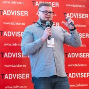 Дудырев Алексей СберБанк 2026-03-25-11.JPG