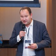 Дворянский Александр Элемент 2025-11-27-01.jpg