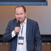 Дворянский Александр Элемент 2025-11-27-02.jpg