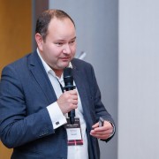 Дворянский Александр Элемент 2025-11-27-03.jpg