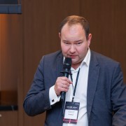 Дворянский Александр Элемент 2025-11-27-04.jpg