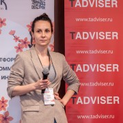 Ефанова Алеся TanukiTech 2026-03-12-01.JPG