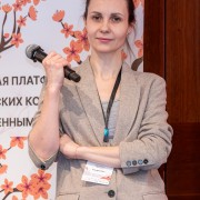 Ефанова Алеся TanukiTech 2026-03-12-02.JPG