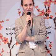 Ефанова Алеся TanukiTech 2026-03-12-04.JPG