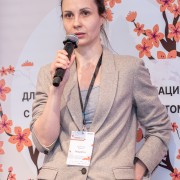 Ефанова Алеся TanukiTech 2026-03-12-05.JPG